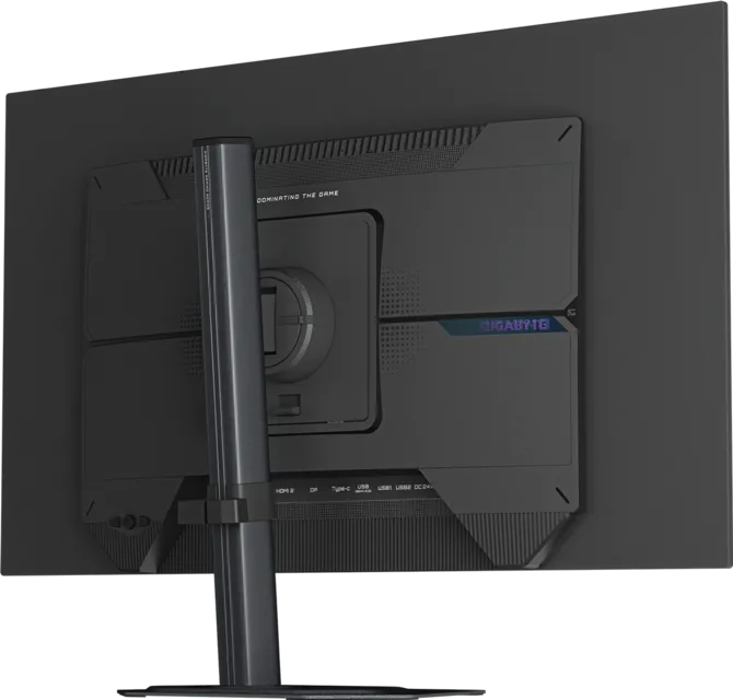 GIGABYTE 27