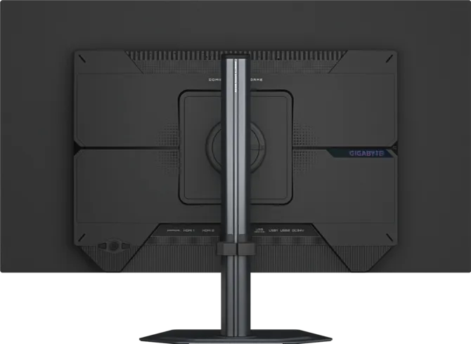 GIGABYTE 27