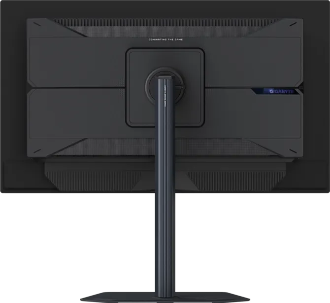GIGABYTE 27