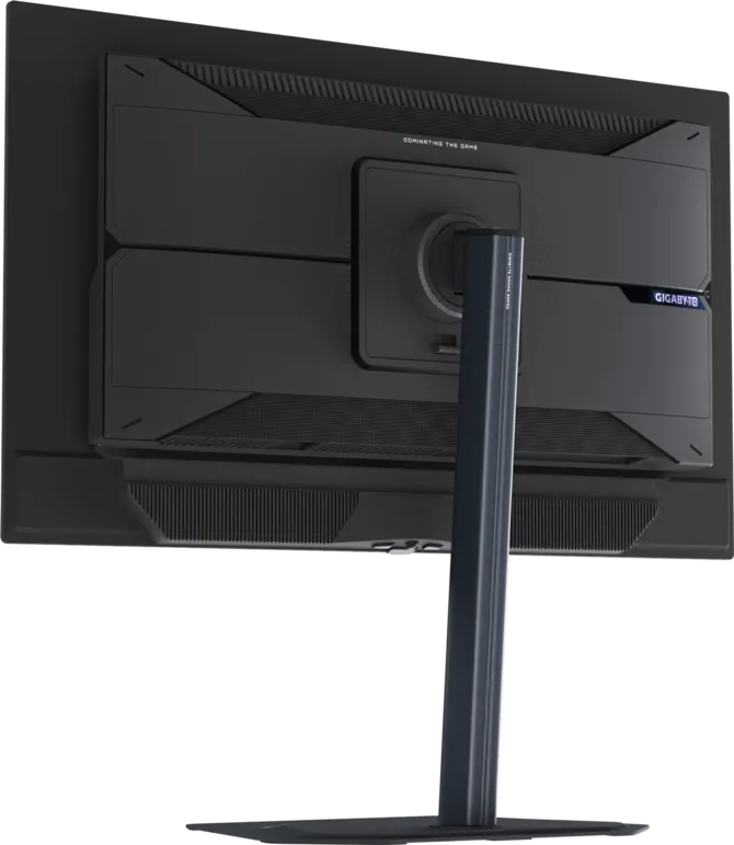 GIGABYTE 27
