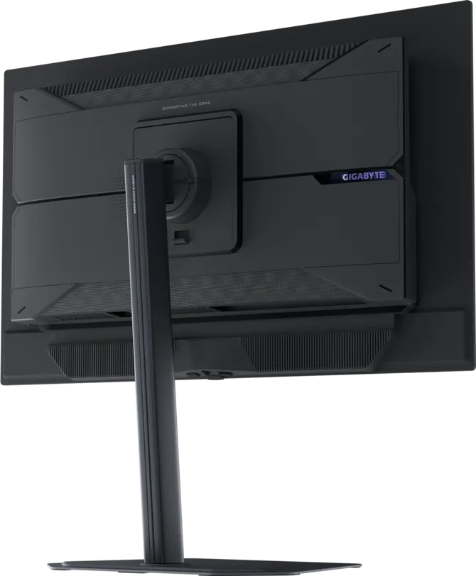 GIGABYTE 27