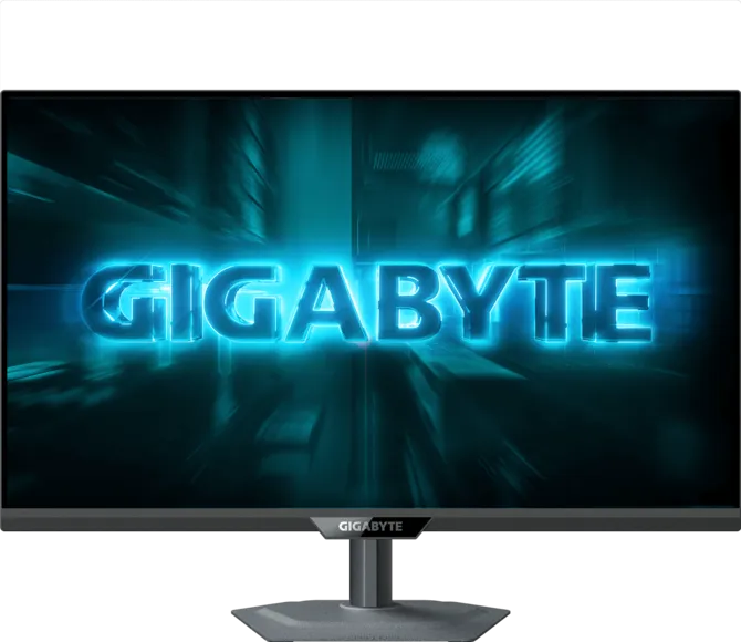 GIGABYTE 27