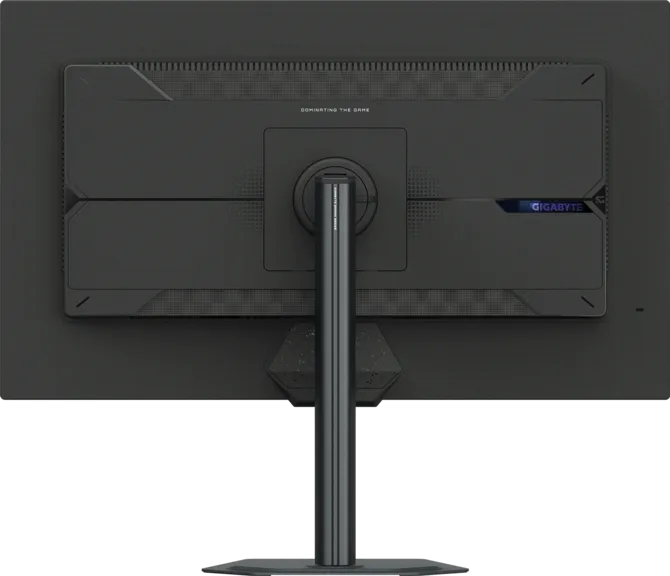 GIGABYTE 27