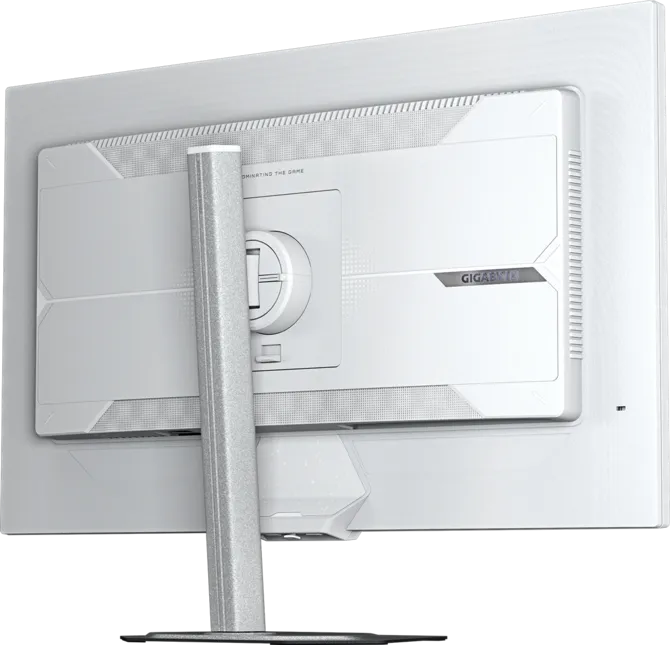 GIGABYTE 27