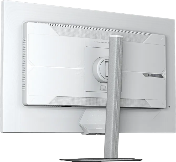 GIGABYTE 27