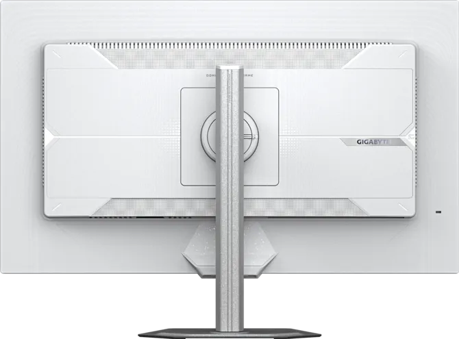 GIGABYTE 27