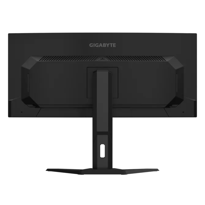 GIGABYTE 34