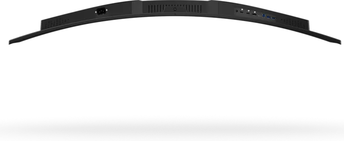 GIGABYTE 49