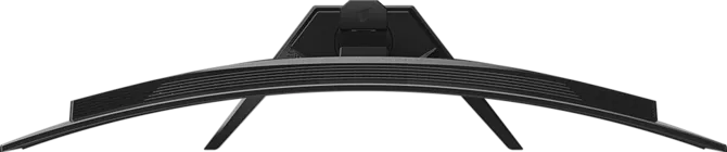 GIGABYTE 49