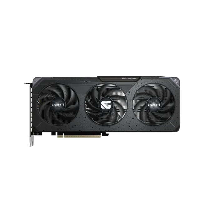 GIGABYTE 8GB RTX5060 GAMING OC GV-N5060GAMING OC-8GD GDDR7 128bit HDMI-DP PCIE 5.0