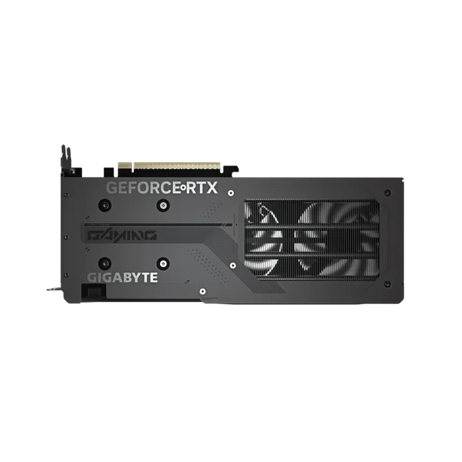 GIGABYTE 8GB RTX5060 GAMING OC GV-N5060GAMING OC-8GD GDDR7 128bit HDMI-DP PCIE 5.0
