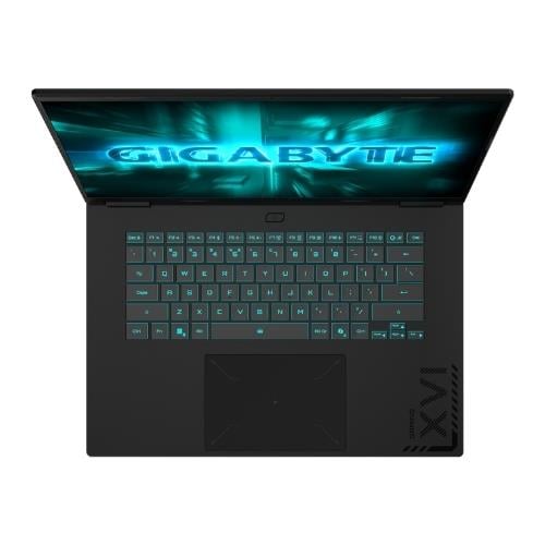 GIGABYTE A16 i7-13620H 16GB 1TB SSD 6GB RTX4050 16