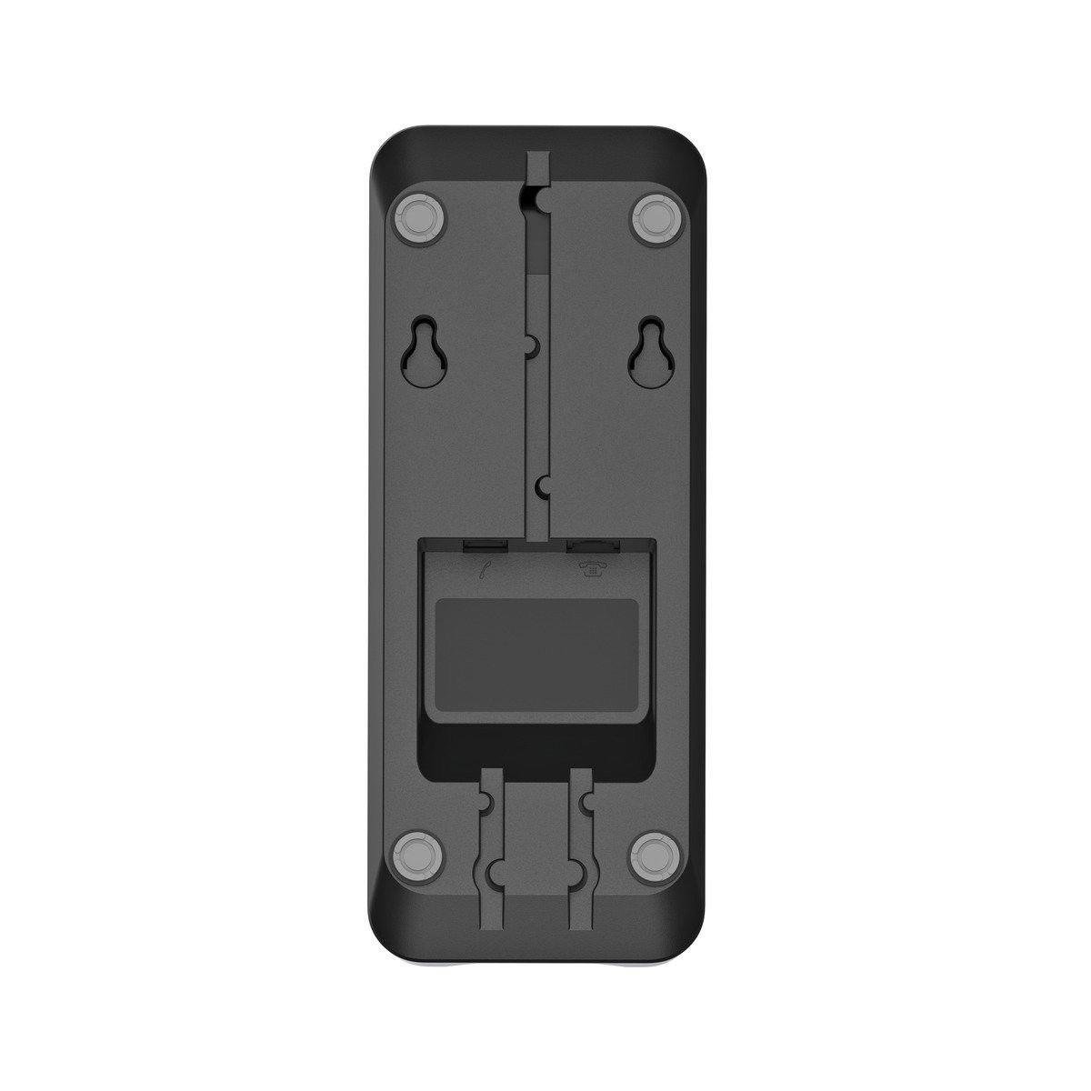 GIGASET DESK 200 KABLOLU TEL.SİYAH