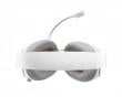 GLORIOUS GHS ETERNAL KULAKLIK BYZ GLO-A-1PC-WHT