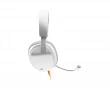 GLORIOUS GHS ETERNAL KULAKLIK BYZ GLO-A-1PC-WHT