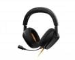 GLORIOUS GHS ETERNAL KULAKLIK SYH GLO-A-1PC-BLK