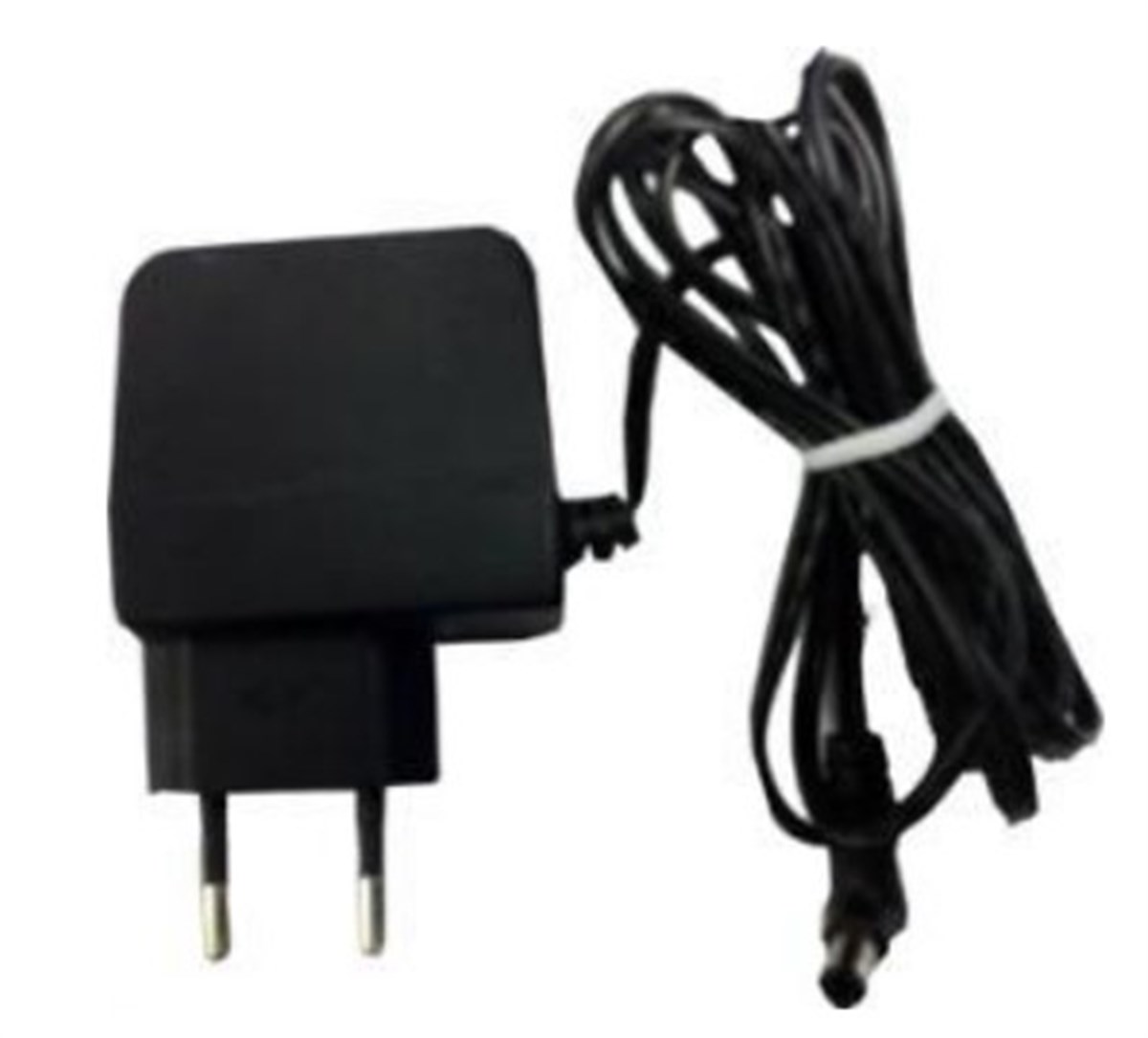 Güç Adaptörü 901-7982-xx00 ve 901-7962-XX01 model AP'ler için