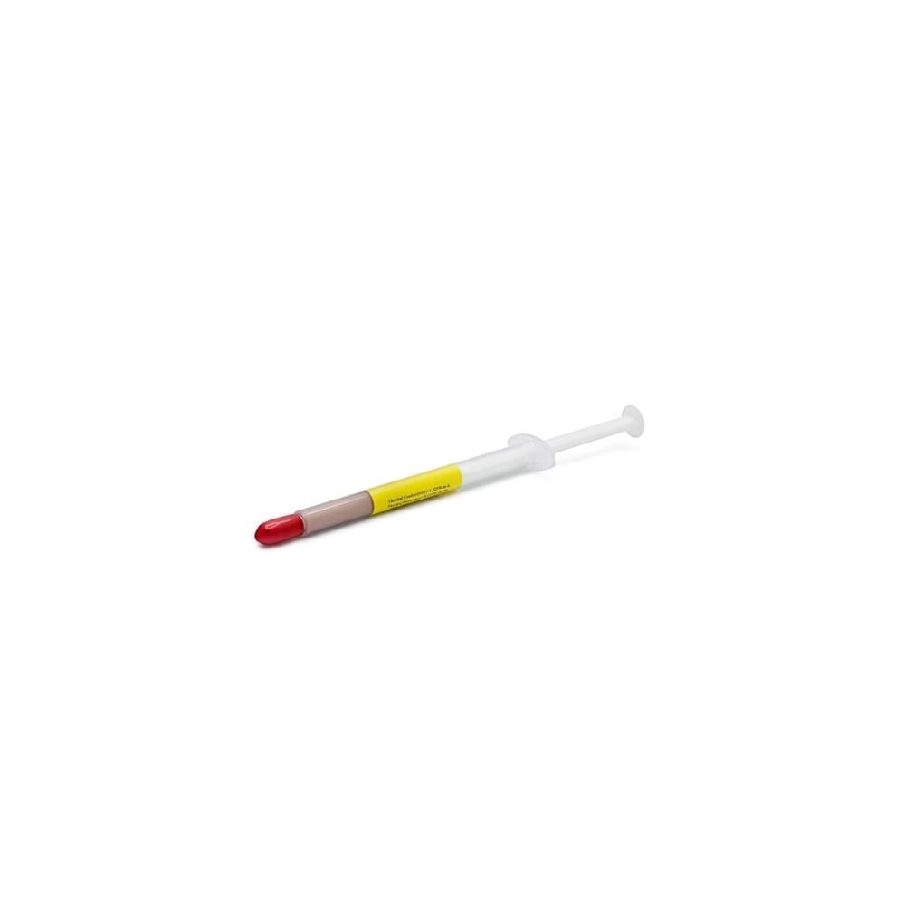 HADRON HD-257 TERMAL MACUN KÜÇÜK GOLD 0.4MG