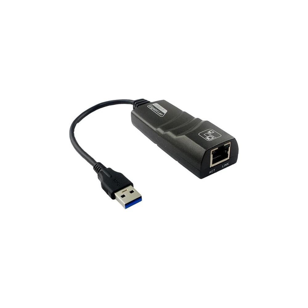 HADRON HDX5265(2209) USB TO HDMI  CONVENTER