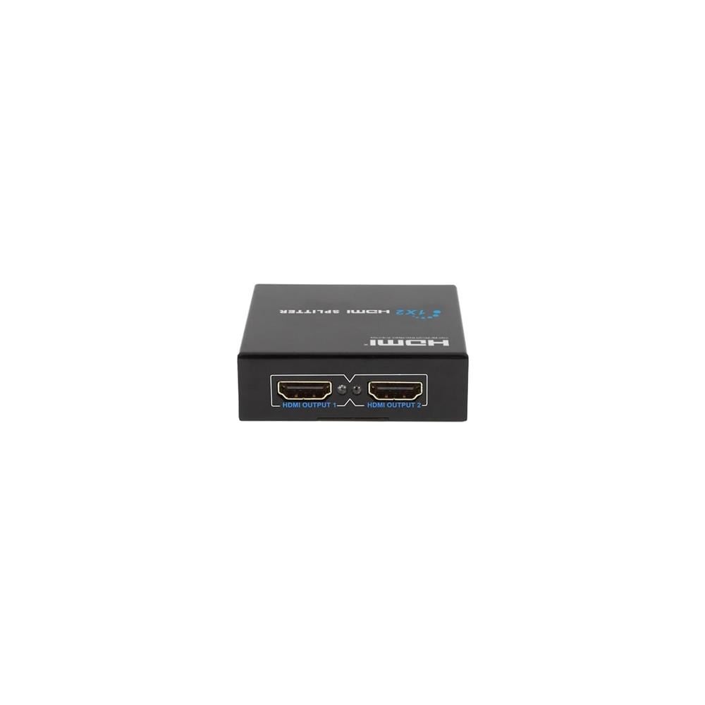 HDMI 1/2 SPLİTTER NOVACOM