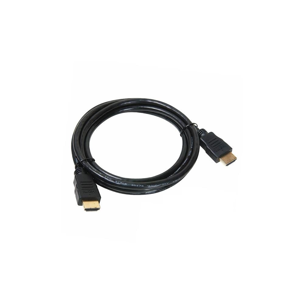 HERZ 3MT HDMI KABLO