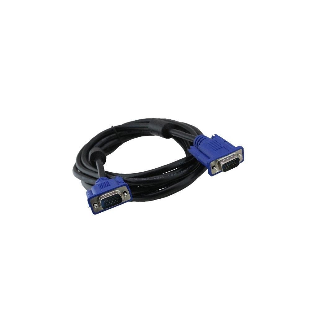 HERZ 3MT VGA KABLO