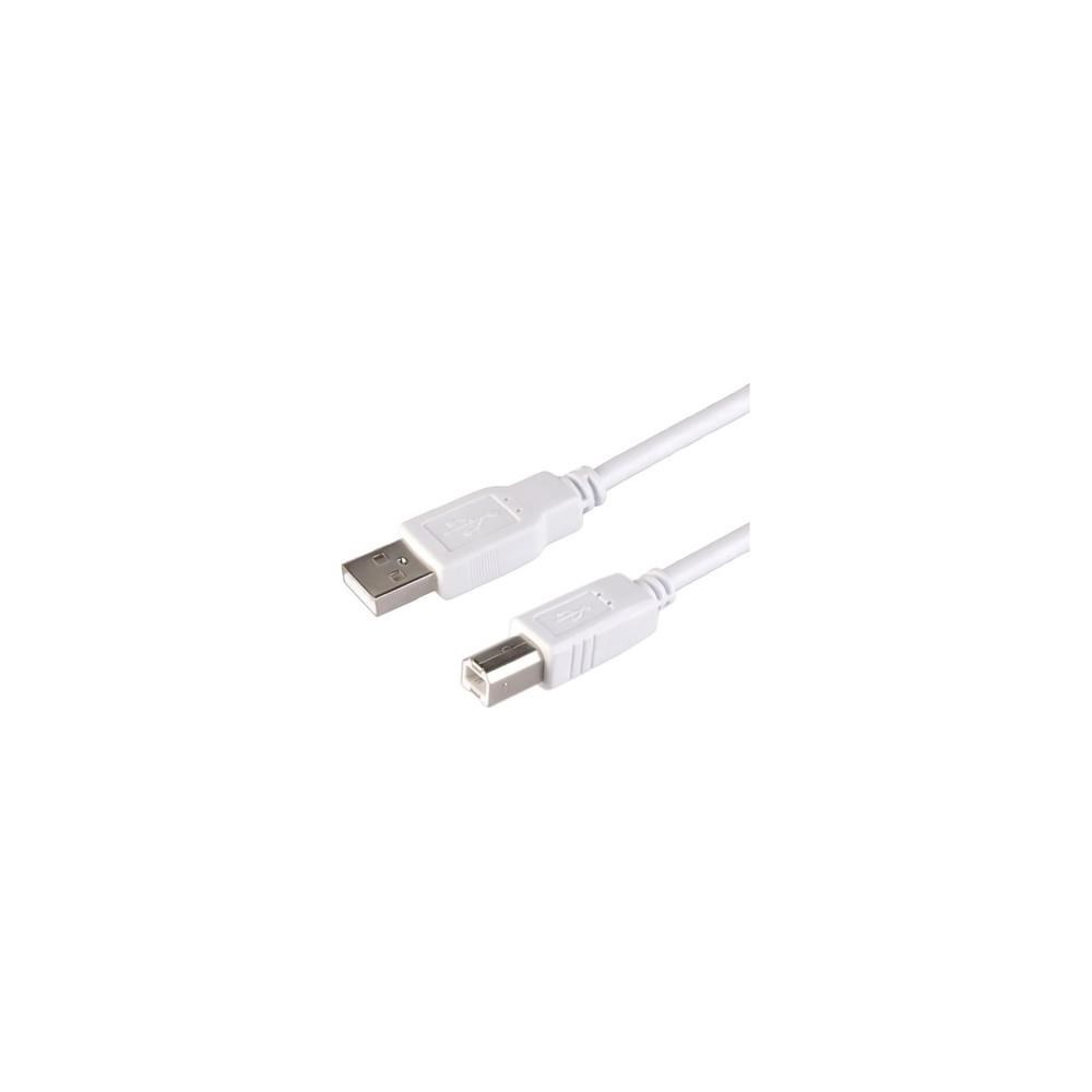 HERZ 5MT USB YAZICI KABLOSU