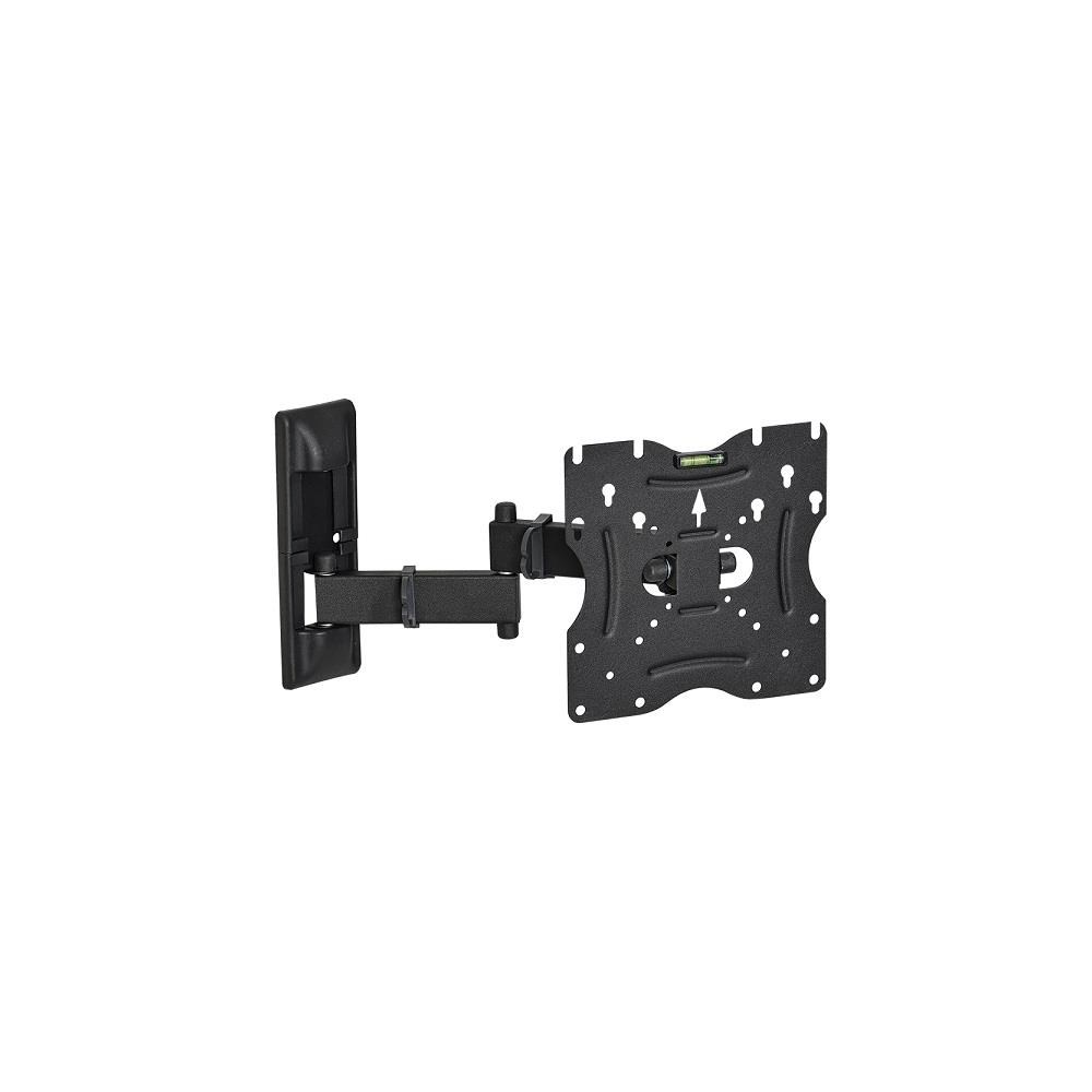 HERZ LCD ASKI HR 22-42 HTK