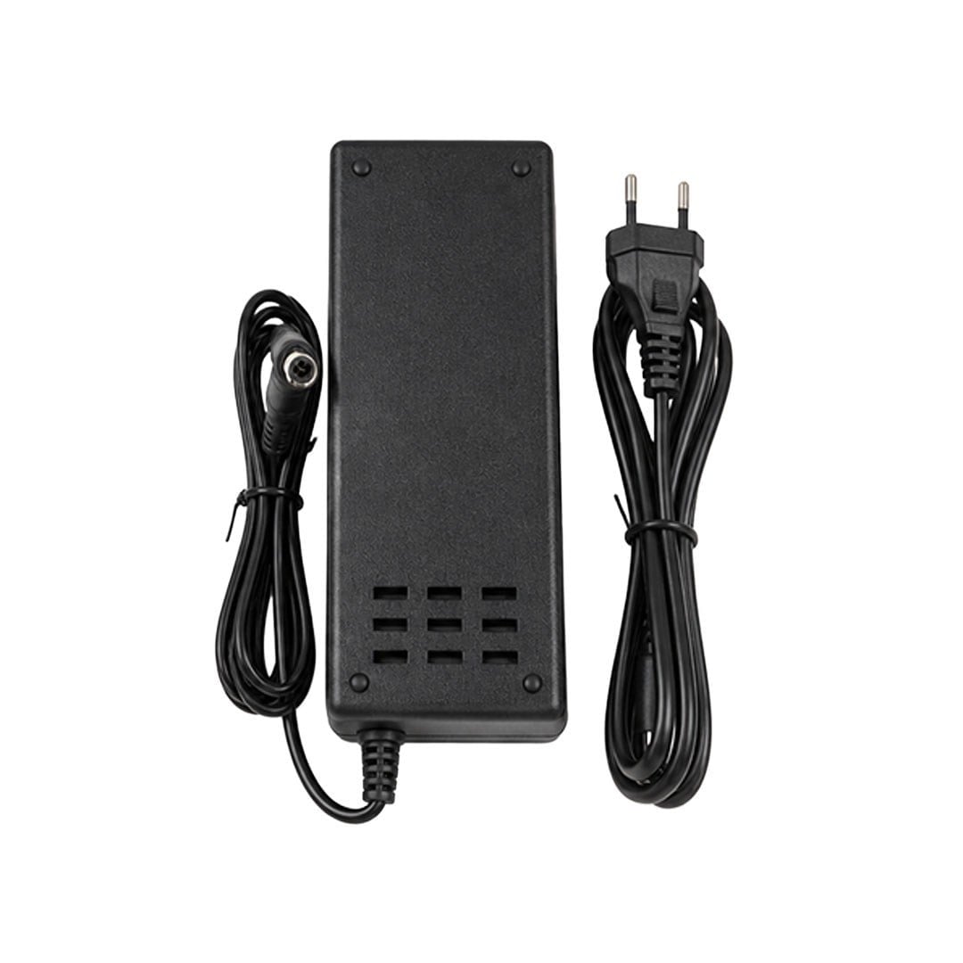 Hightek HT-4202000XM Tds Uçlu Xiaomi M365 42 Volt 2 Amper 84 Watt Elektrikli Scooter Şarj Cihazı Adaptörü