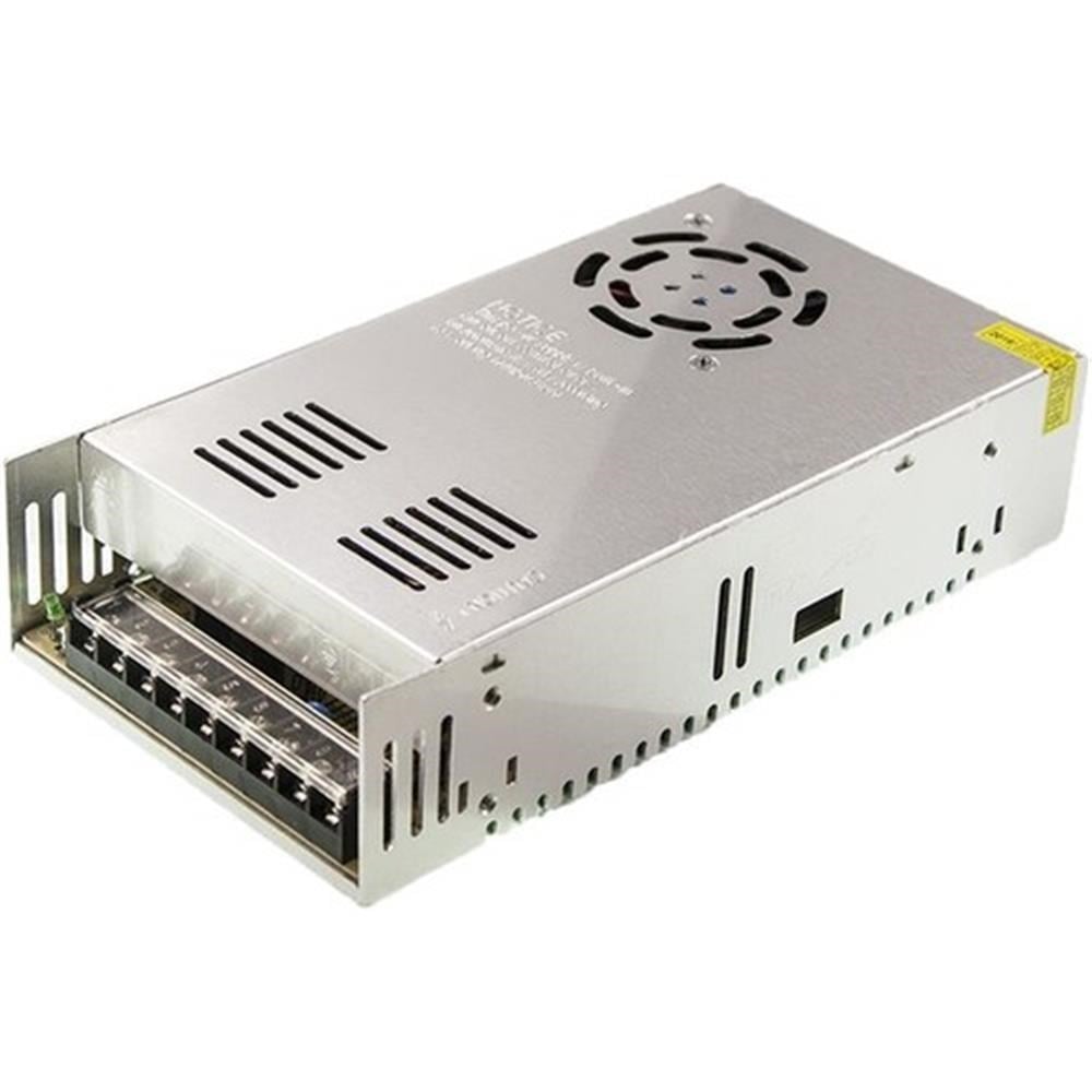HIGHTEK HT1085 12V 40A ADAPTÖR