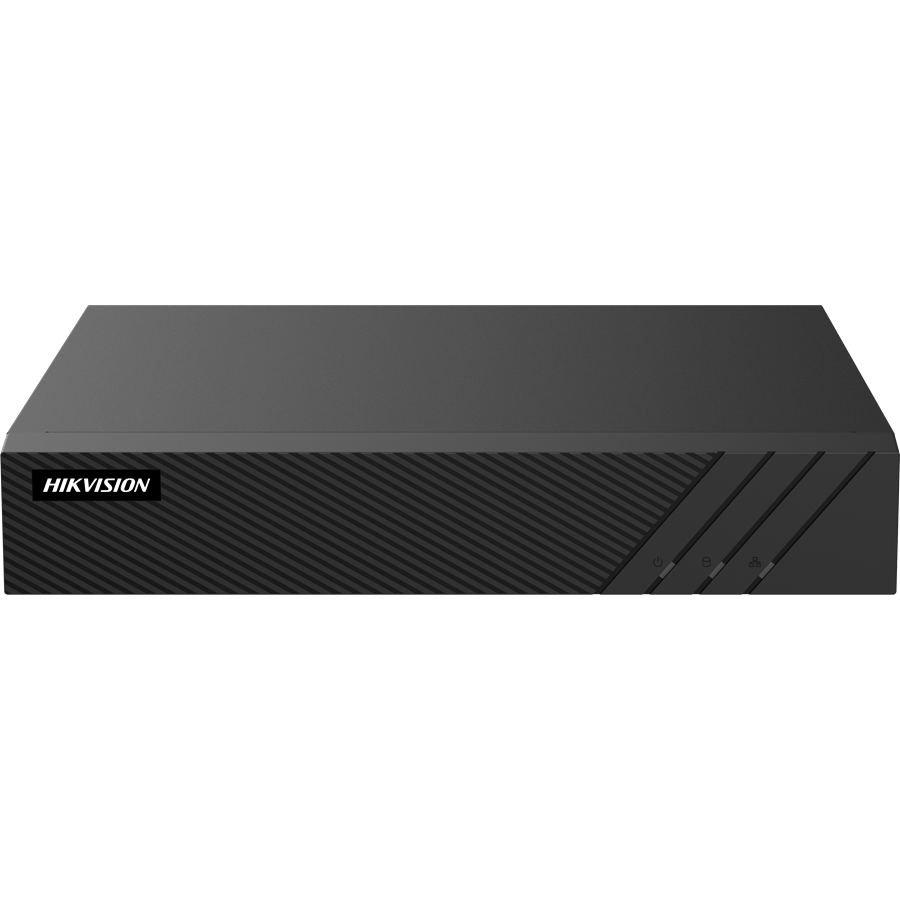 HIKVISION 16kanal 4mp 1-diskli NVR Kayıt Cihazı DS-7616NI-Q1(E)