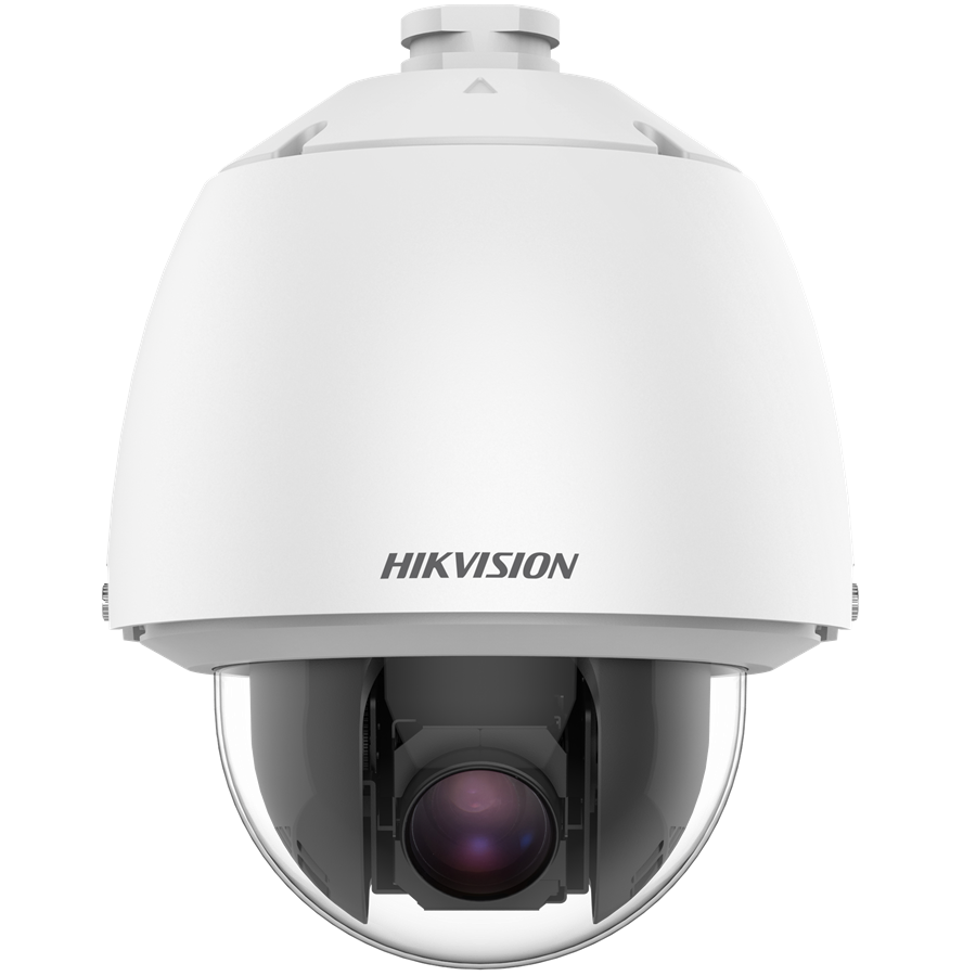 HIKVISION 2MP PTZ 32X Zoom DarkFighter IP Kamera DS-2DE5232W-AE(O-STD)(T5)