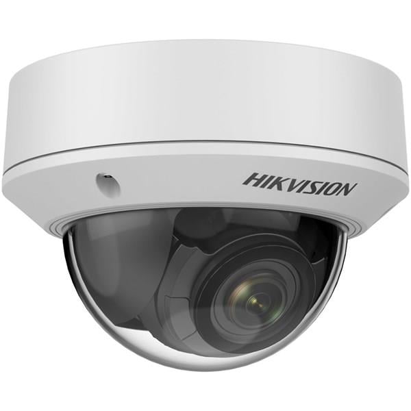 HIKVISION 4MP DOME Motorize DS-2CD1743G2-IZS IP IR Dome Kamera