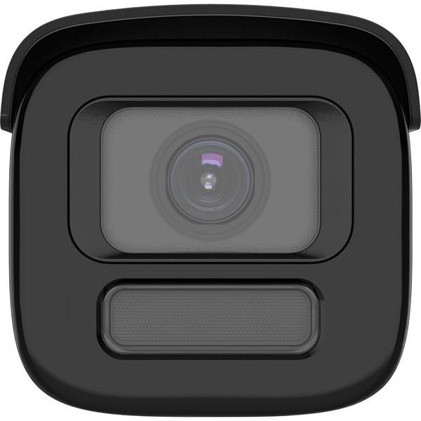 HIKVISION 8MP BULLET Motorize DS-2CD2687G3T-LIZSY IP Güvenlik Kamerası