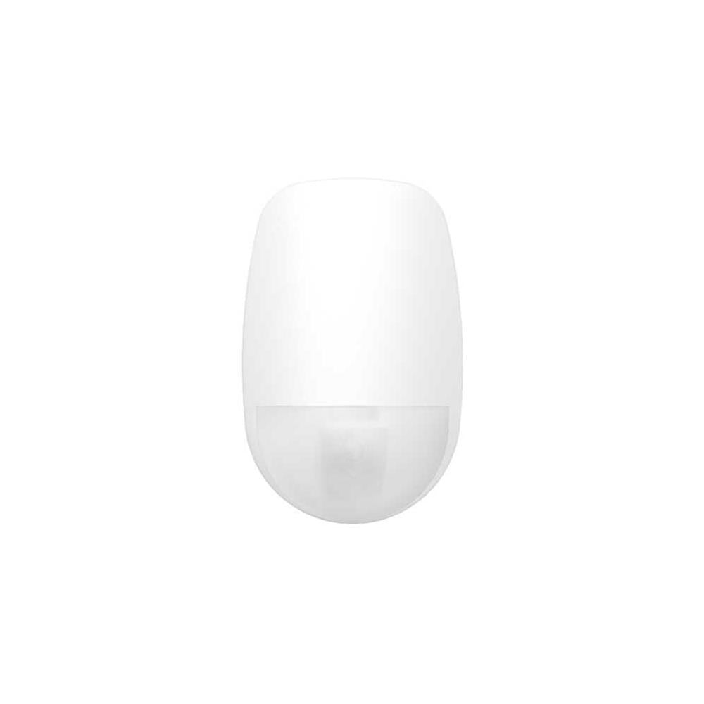 HIKVISION ALARM SİSTEMİ HIRSIZ KABLOSUZ PIR HAREKET DEDEKTÖRÜ DS-PDP15P-EG2-WE(B)