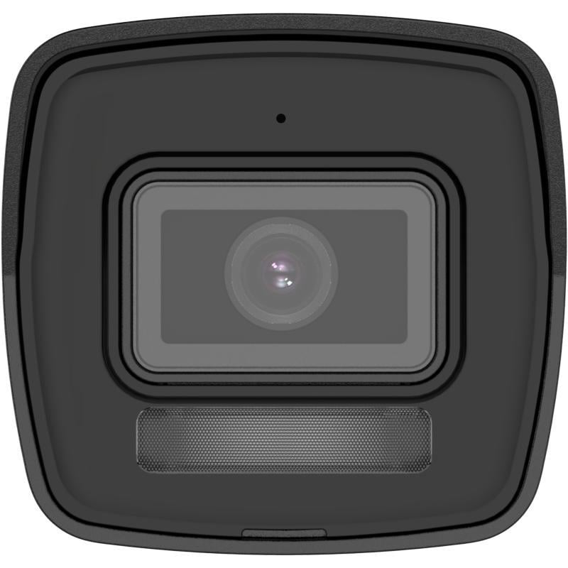 HIKVISION DS-2CD1041G2-LIUF 4MP 2.8MM SESLİ IP DOME KAMERA