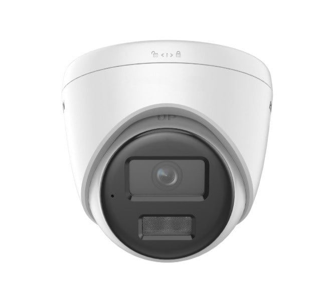 HIKVISION DS-2CD1321G2-LIUF 1/2.9
