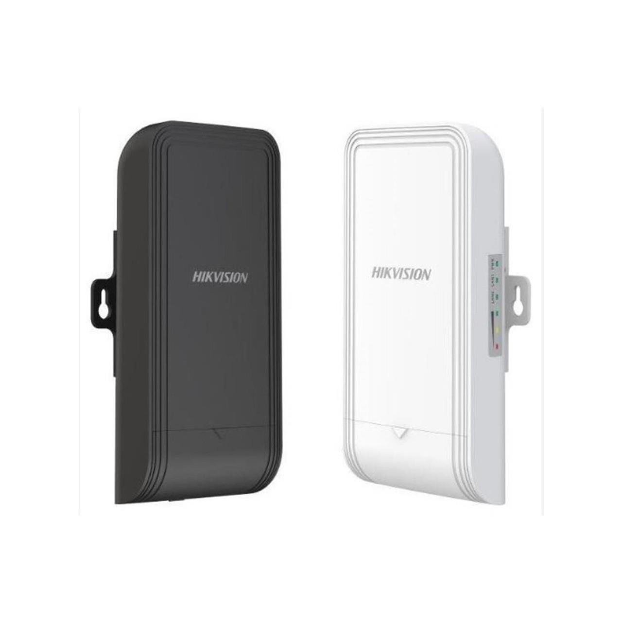 HIKVISION DS-3WF0EC-2NT 300MBPS 2PORT 7DBI 2.4GHz OUTDOOR 500M ACCESS POINT