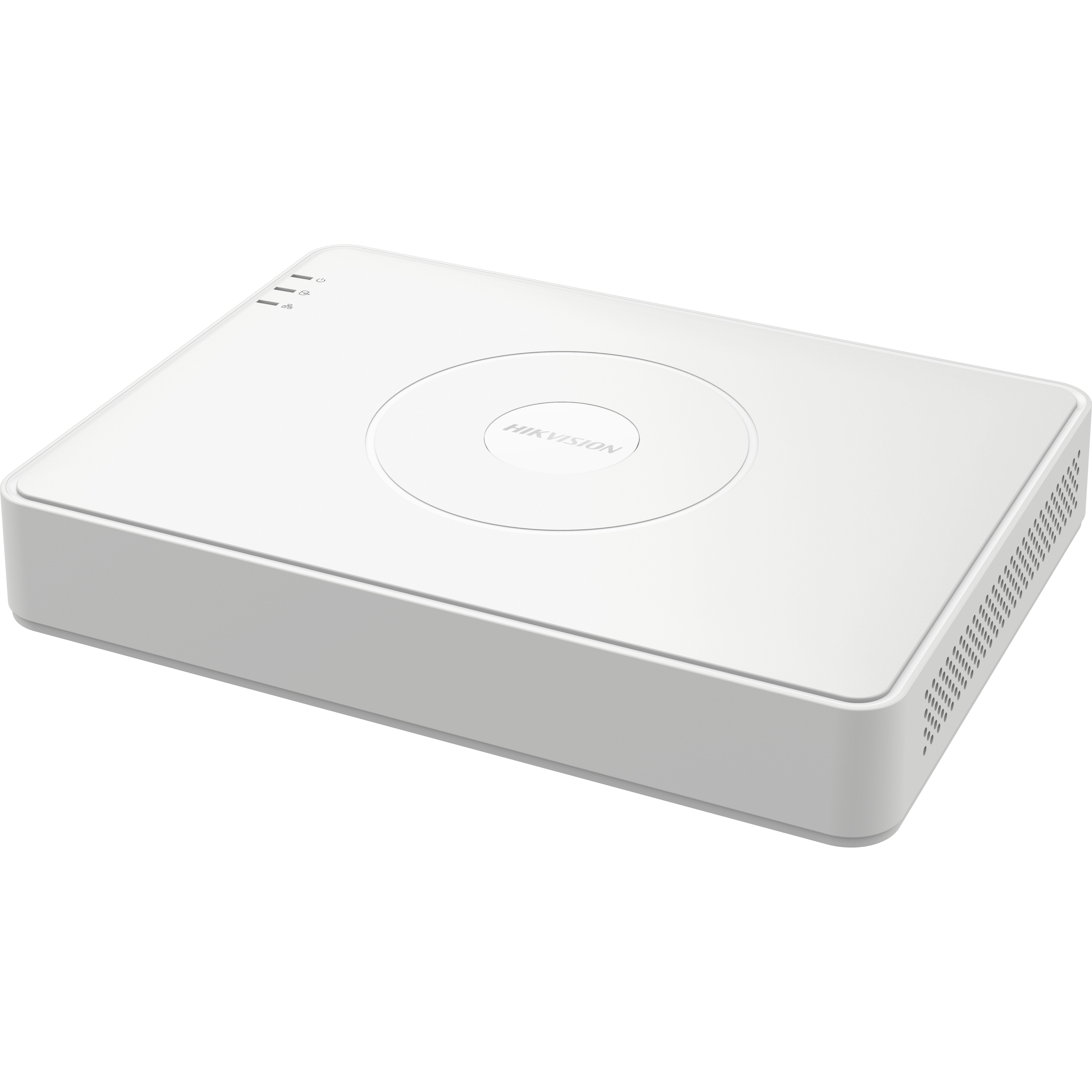 HIKVISION DS-7116HGHI-M1/T 16 KANAL H265 PRO+ HD TVI HİBRİT DVR KAYIT CİHAZI
