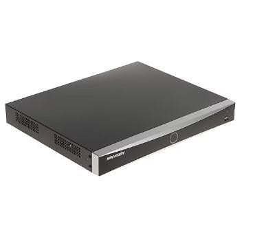 Hıkvısıon Ds-7632Nı-K2 32 Kanal 4K