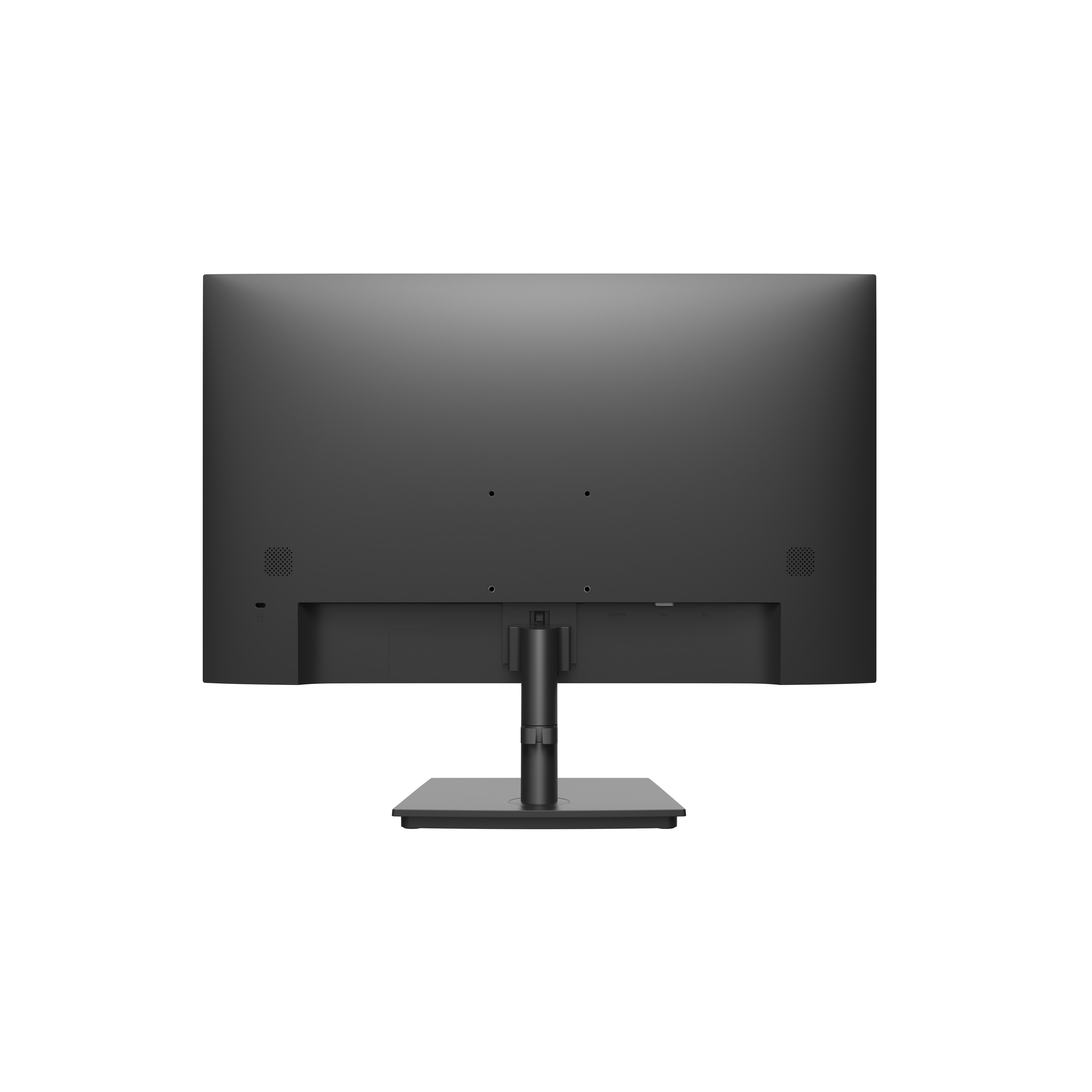 HIKVISION DS-D5024F2-AP2 23.8