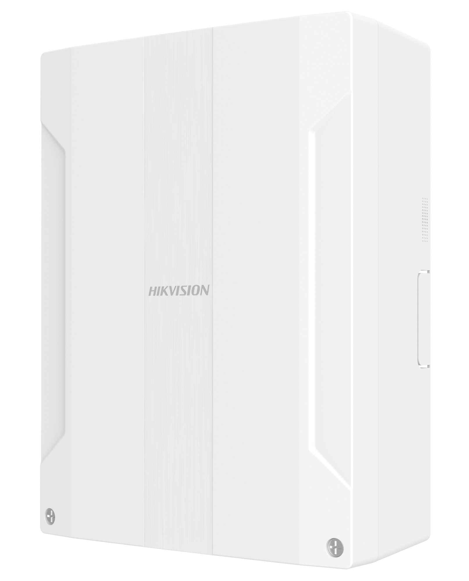 HIKVISION DS-PM1-I16O2-WE Kablosuz Multi IO Verici Modülü - 16 Giriş 2 Çıkış