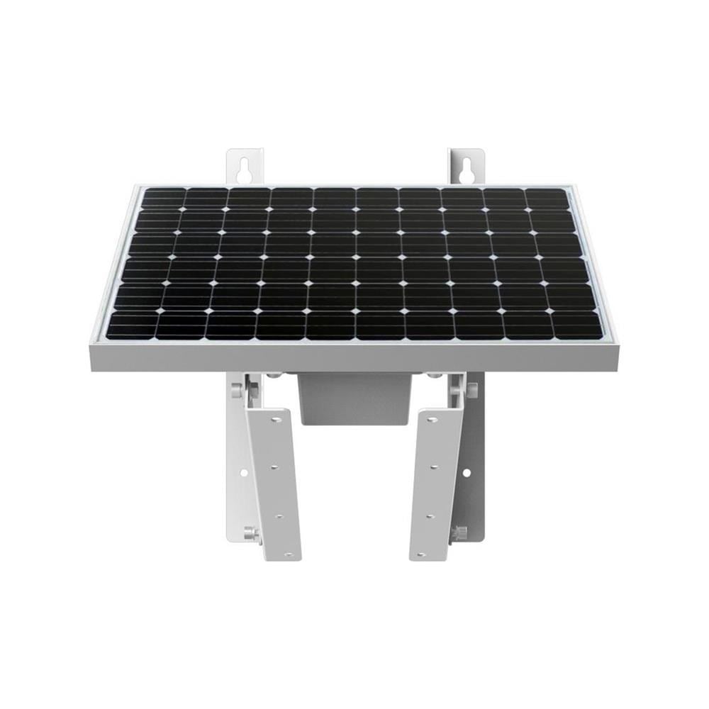 HIKVISION KAMERA GSM PAN/TILT 2 MP DS-2DE2C200IWG-K/4G/C05S10 2.8MM