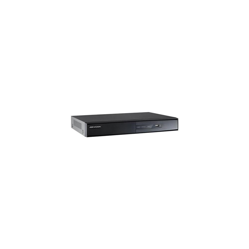 HIKVISION KAYIT CİHAZI NVR 8 KANAL POESİZ DS-7108NI-Q1/M