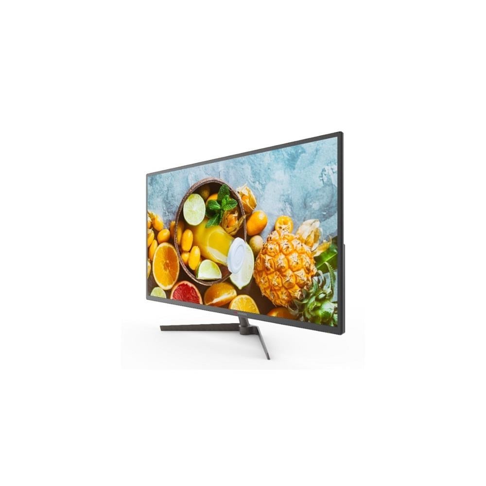 HIKVISION MONİTÖR 43