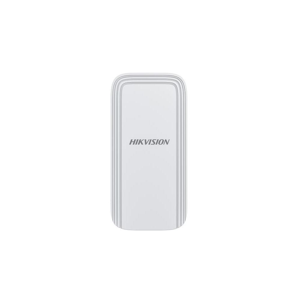 HIKVISION WIRELESS BRIDGE 2.4GHZ 300MBPS 1 KM DS-3WF0FC-2N/O