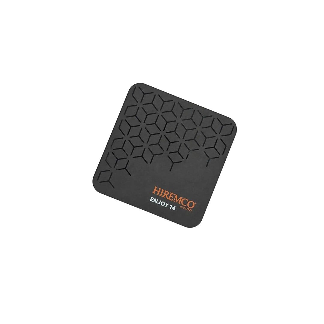 Hıremco Enjoy 14 Androıd 14 2GB Ram 16GB Dahili Hafıza WI-FI 6 Destekli Gamıng Androıd TV Box