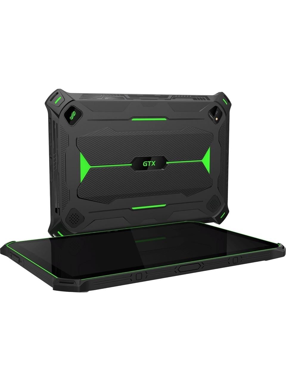 HOMETECH  GTX JACULUS V2 256 GB 10.1