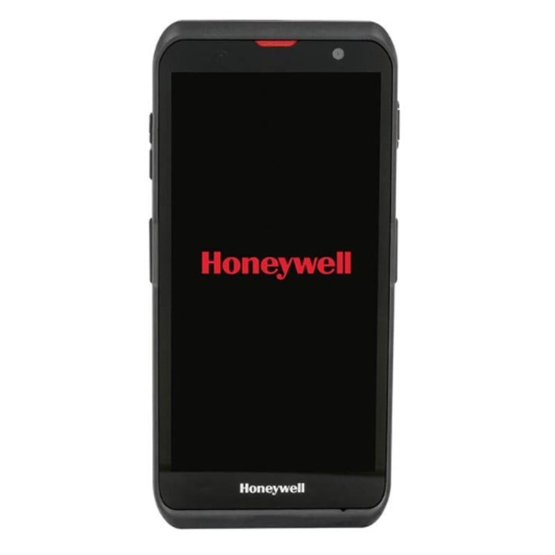 HONEYWELL SCANPAL EDA52 2D KAREKOD ANDROID 13 4GB/64GB 13MP WIFI+BLUETOOTH 5.5 DOKUNMATİK EKRAN EL TERMİNALİ