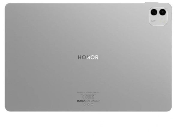 HONOR MAGIC PAD4 12  256 GB 12.3